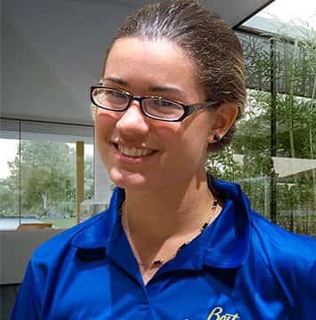 Elizabeth