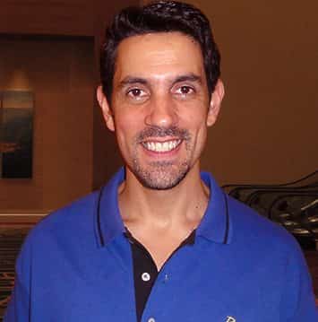 Juan