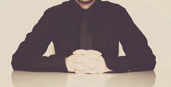 Corporate Event Planning: The Power of Meeting Face to Face