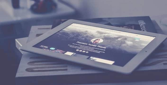 Best Corporate Events Incorporates High-Tech