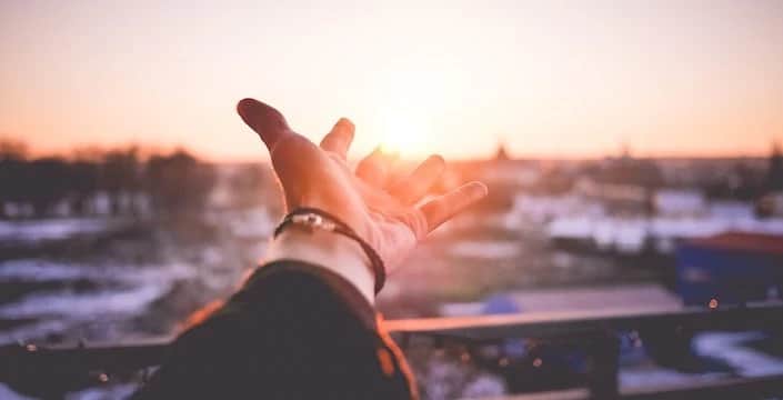 Improving Employee Morale: An Exercise to Energize Your Team