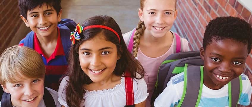Corporate Donation Programs: Local Schools are in Need of Your Support