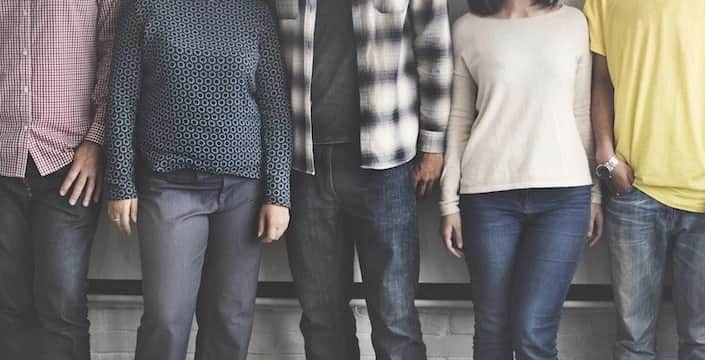 How to Improve Teamwork Skills