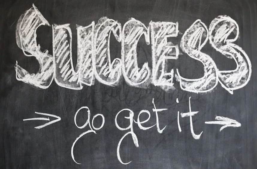 Unique Corporate Event Ideas to Motivate Your Group