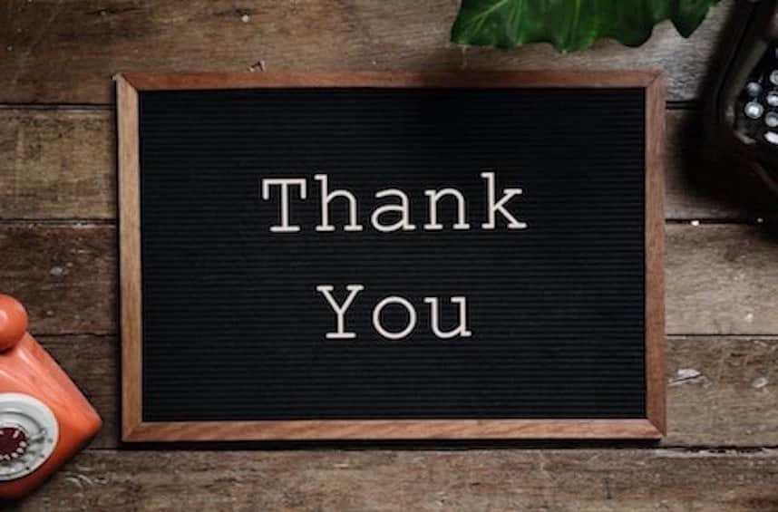 How to Celebrate Administrative Professionals Day: 5 Top Ideas