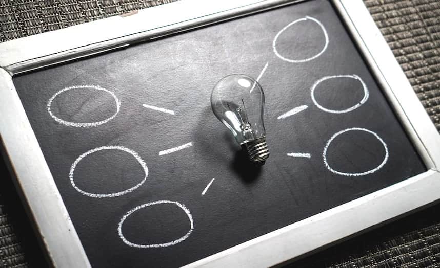Teamwork and Communication: Activities to Improve Communication Skills in the Workplace