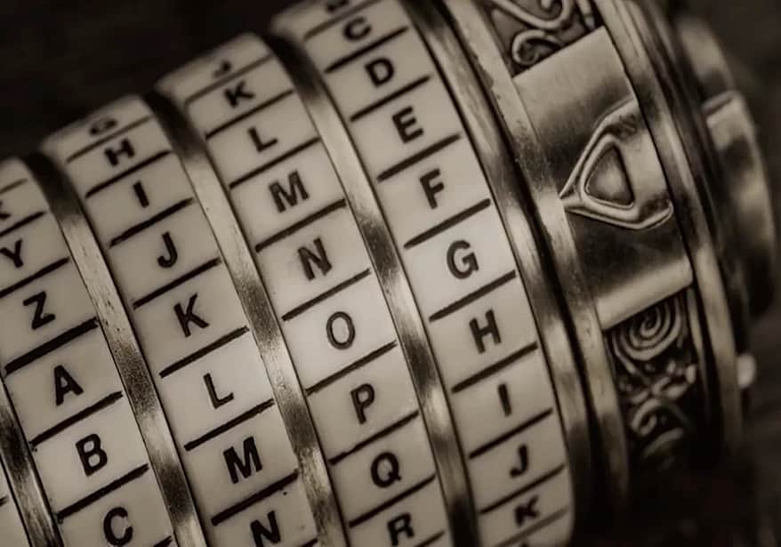 Escape Room SmartHunt
