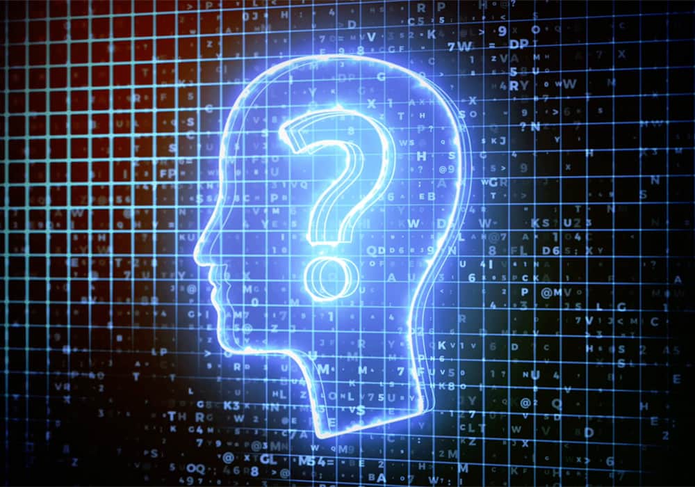 Virtual Mind Games