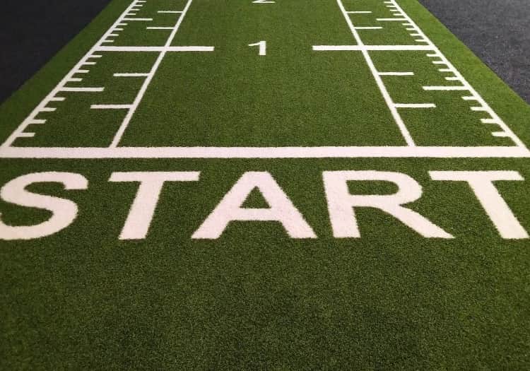 Three Categories of Team Building Programs for New Employee Orientation