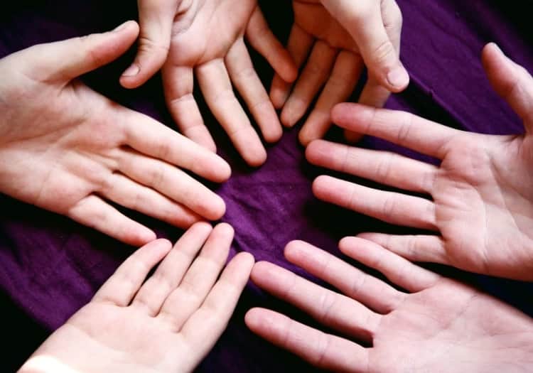 Seven Fun Activities for Bringing Teams Back Together Post-COVID
