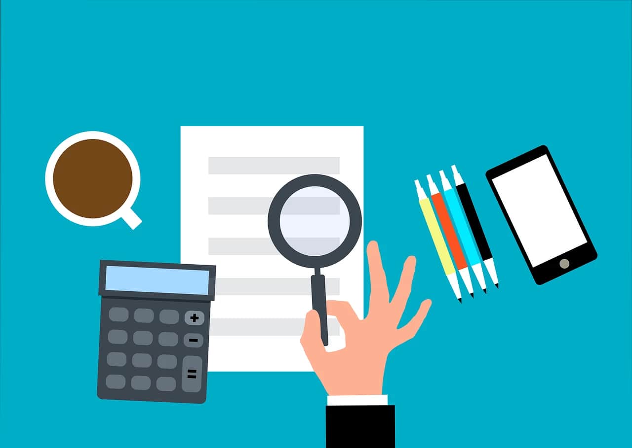 The Importance of a Needs Assessment in Team Building Program Customization