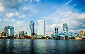 Jacksonville, FL