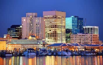 Chesapeake, VA