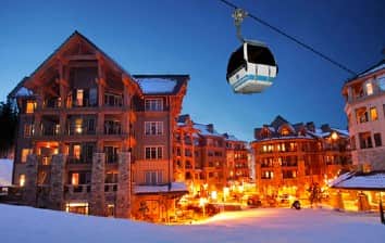Incline Village, NV