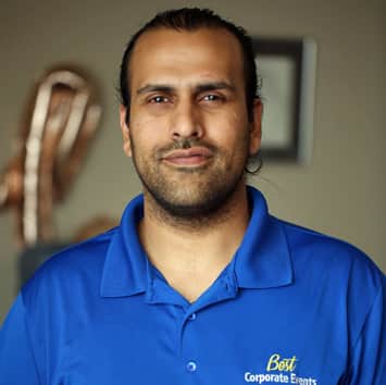 Indy
