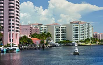 Boca Raton, FL