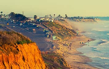 Carlsbad, CA