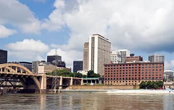 Grand Rapids, MI