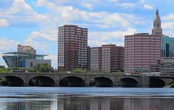 Hartford, CT