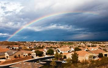 Henderson, NV