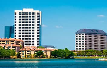 Irving, TX