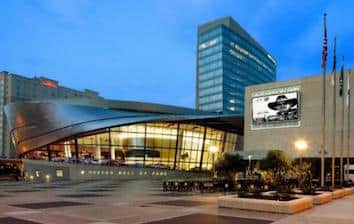 Charlotte, NC
