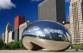 Chicago, IL
