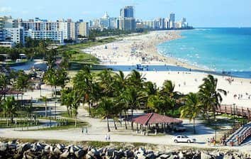 Fort Lauderdale, FL