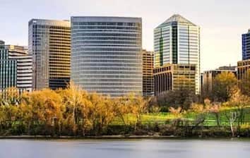 Arlington, VA