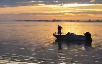 Kissimmee, FL