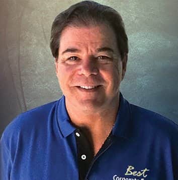 Scott Flynn