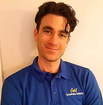 Dan