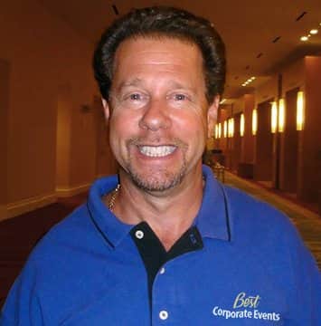 David Israel