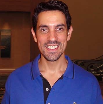 Juan