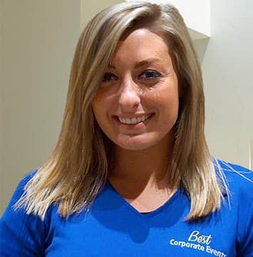 Kimberlee