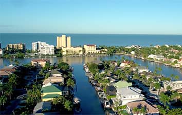 Naples, FL