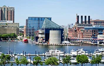 National Harbor, MD