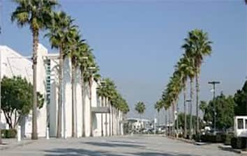 Ontario, CA