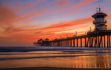 Orange County, CA
