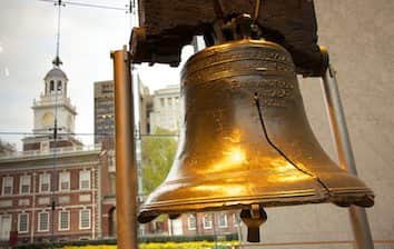 Philadelphia, PA