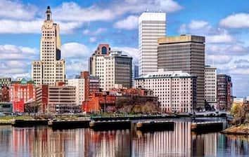 Providence, RI