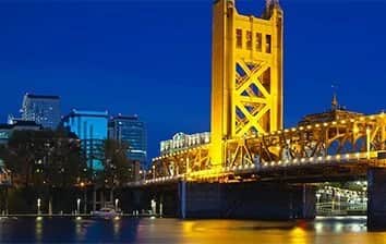 Sacramento, CA