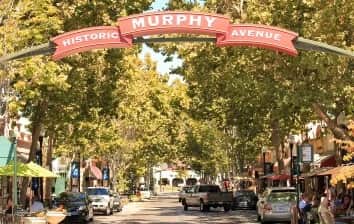 Sunnyvale, CA