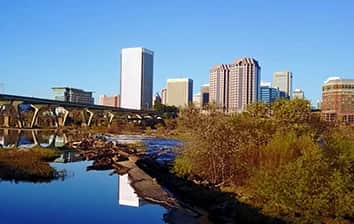 Richmond, VA