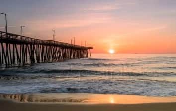 Virginia Beach, VA