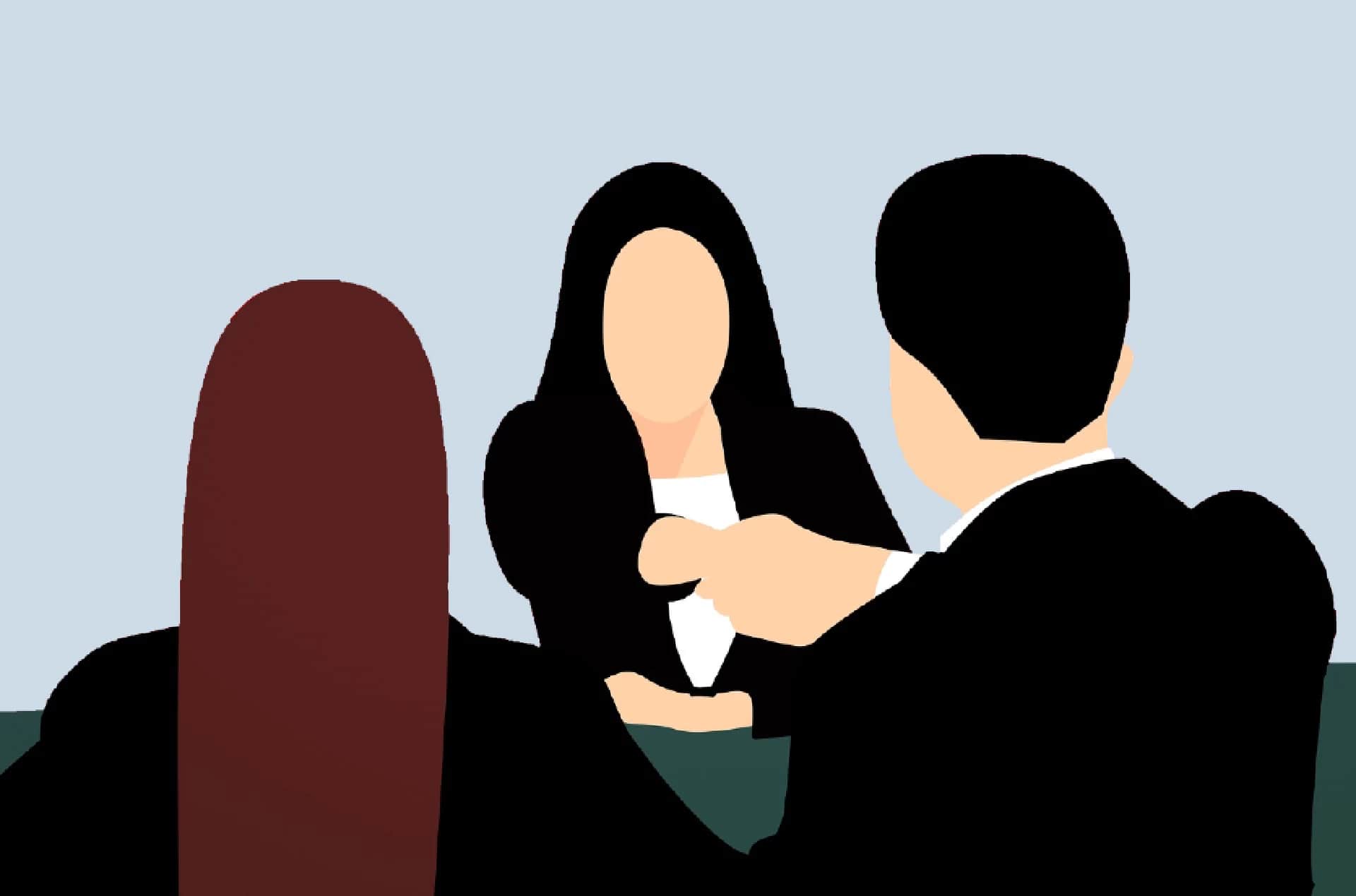 Retention and Recruitment Strategies: How Team Building Helps