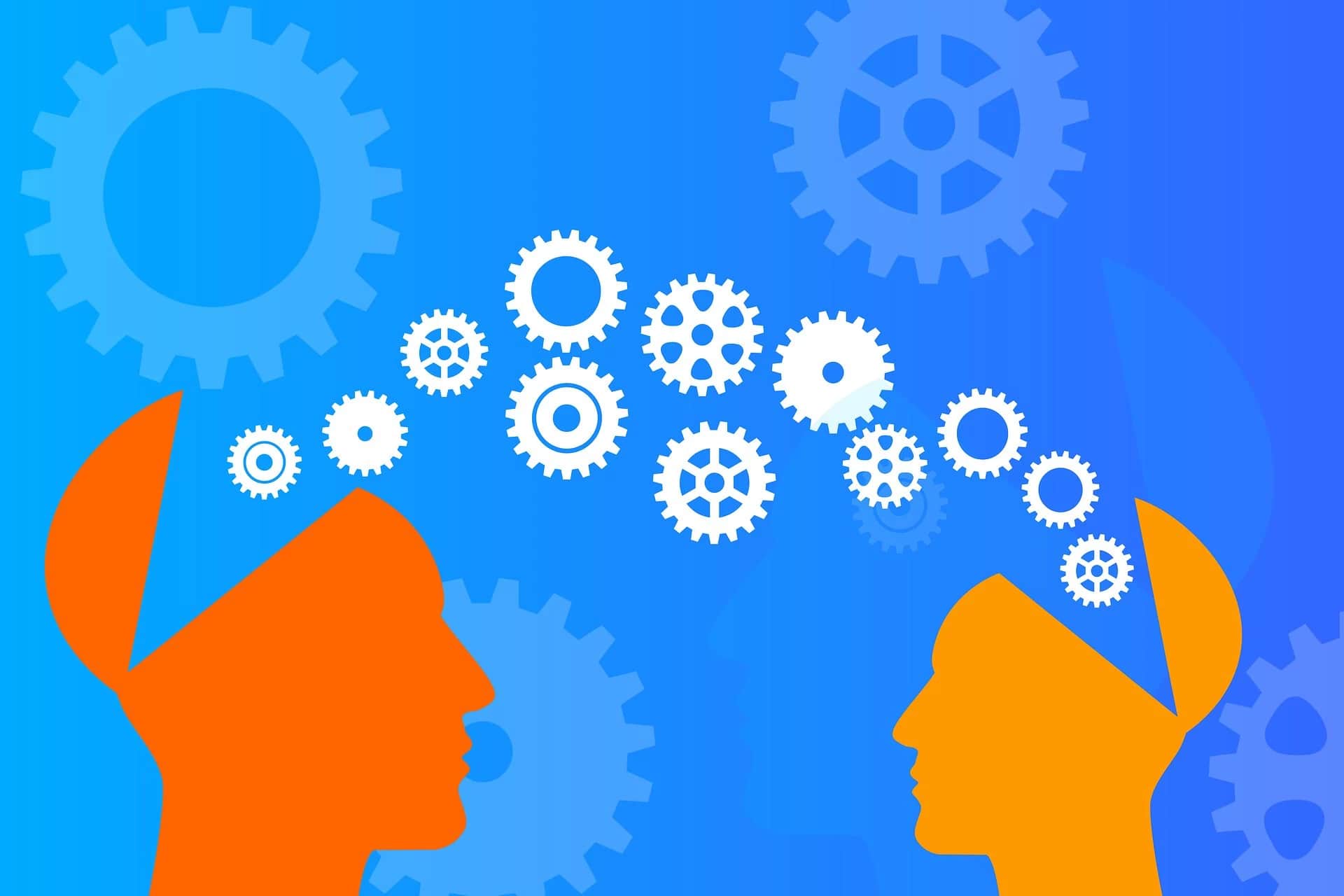 How Use Team Building and Virtual Training to Equip Teams for Remote and Hybrid Work Environments