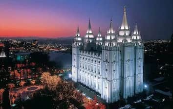 Salt Lake City, UT