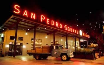 San Jose, CA