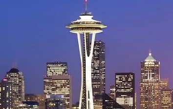 Seattle, WA